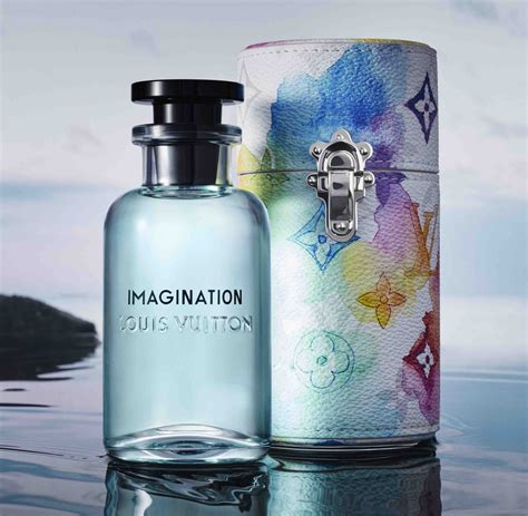 imagination louis vuitton for men.